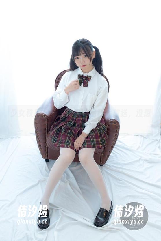 少女秩序-乐栀 少女秩序 - 乐栀体操服福利大放送,没想到她也是个跳跃小能手!