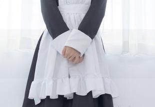 狠心丢出的春节特别期美图，少女秩序的资源别跑了