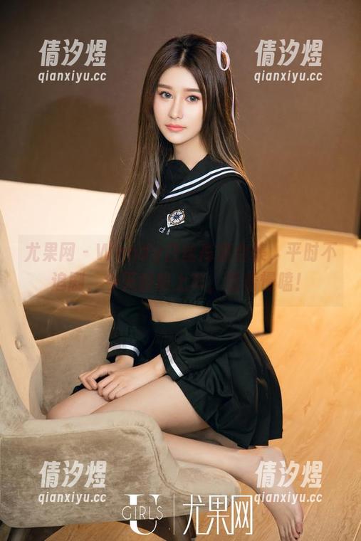 尤果网-Wendy 尤果网 - Wendy白丝高清合集,平时不追剧,今天提前上车,留着慢嗑!