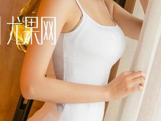 尤果网 – 朱赢的圣诞合集：糖果、北极熊和那些没见过的外星人