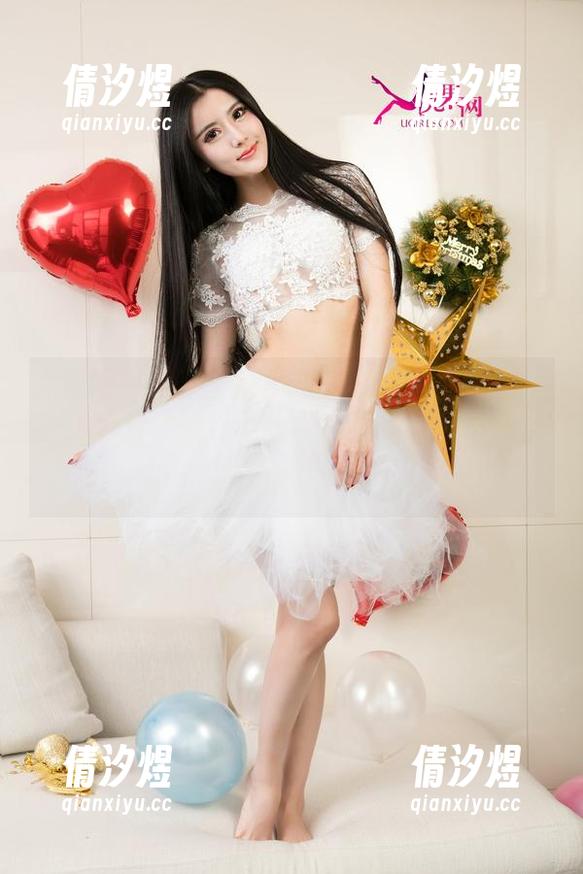 尤果网-若彤BOOMBOOM 尤果网 - 说到若彤BOOMBOOM的短裤,全网在线“吼”一喊,这资源其实很味不味。