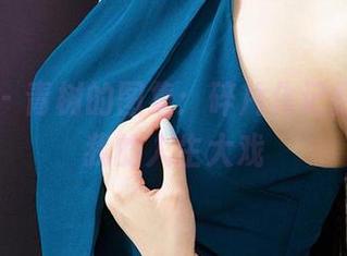 尤果网 – 青树的图集：碎片化记忆，都是我的人生大戏