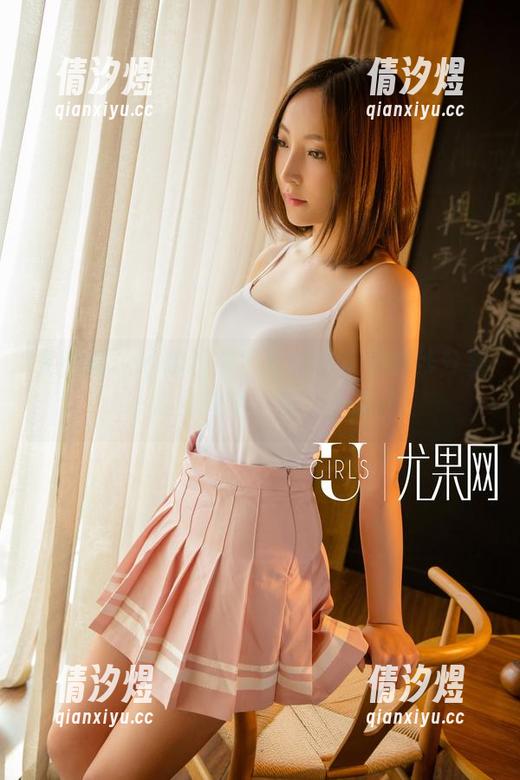 尤果网 - 不想结婚？最新齐贝贝婚纱分享，让你只想穿上去“干架”！