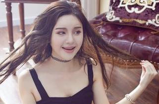 尤物馆 – 又想给Cris_卓娅祺的和服打光，结果是无圣光下的纯粹作品，惹不起！