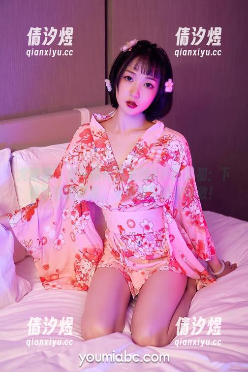 尤蜜荟-H杯陈若初 尤蜜荟 - 看一眼网盘里的H杯陈若初:下载学姐的美丽,免费附送调皮特效!