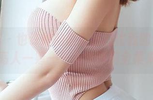 尤蜜荟 – 也许她的瑜伽法门比我的健身方式要高人一筹——合法萝莉全集来一发