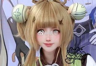 穿梭于天台与梦境，嶋葵壁纸合集里都有啥呢？