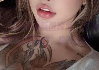 微密圈 – 就在这最新图库里，希希Gina的镂空正等着你，快来偷瞄！