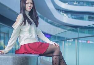 希希_啾空姐最新合集，话说她的行李都装了啥？