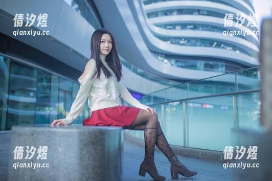 希希_啾 希希_啾空姐最新合集,话说她的行李都装了啥?