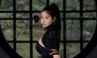 年年Nnian这位博主的“妹妹”系列，资源里真不少，快来瞧瞧吧！