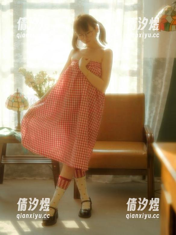 幼水铃衣 下载幼水铃衣的童年回忆作品,来吧,让美好的回忆再次陪伴我与我的小抬头望天!