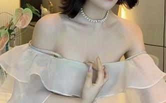 微密圈 – 徐莉芝的私房作品，御姐范儿十足，敢来试试看吗？