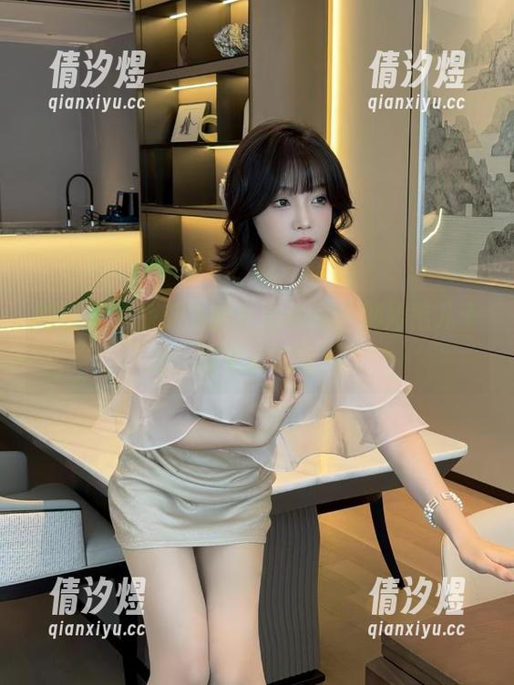 徐莉芝 微密圈 - 徐莉芝的私房作品,御姐范儿十足,敢来试试看吗?