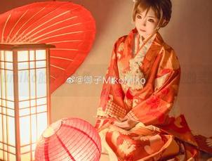御子Yumiko的护士合集——你确定要一睹她的美图吗？