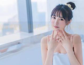 念雪ww放的私房图集，蝶与刀的气氛，也算是一种生存哲学吧…哈哈。