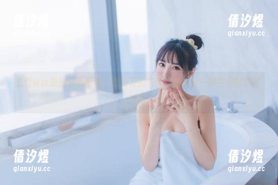 念雪ww 念雪ww放的私房图集,蝶与刀的气氛,也算是一种生存哲学吧...哈哈。