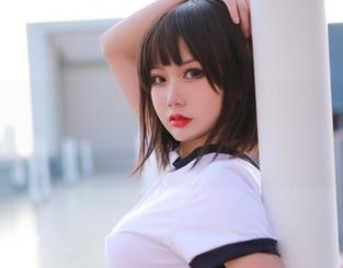 感谢您的蛋蛋让我发现了这个YouMi尤蜜的睡衣派对图包，简直太有趣了！