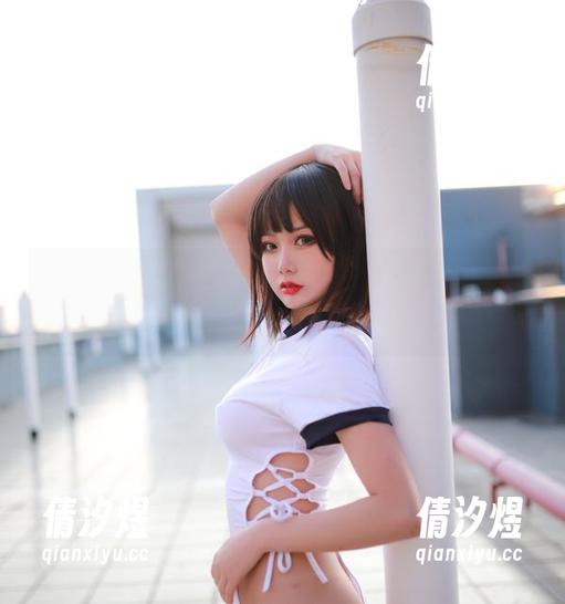 感谢您的蛋蛋让我发现了这个YouMi尤蜜的睡衣派对图包，简直太有趣了！