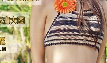 推女神 – AZHUA这厨娘，竟然让我有种想立刻去做饭的冲动！