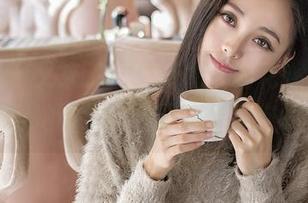 推女神 – 又来了，Una尤娜的花嫁图集更新，难得她不把自己弄成单身狗的代言？
