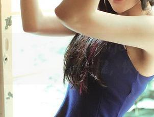 推女神 – 走出矿洞的婕西儿jessie矿工女神合集，下载只需一键，快来吧！