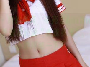 推女神 – 婚纱写真，岑苑之barbiebaby的每一张都是在说“看我多美”，内心小小的纠结一下下。