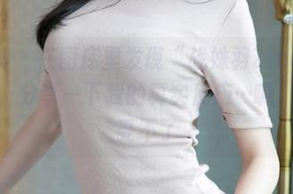 推女神 – 在图库里发现“战姝羽Zina”的美足，分享一下我的真实反应…嘶，心脏受不了