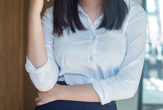 推女郎 – Lina穿着网袜的图片，竟然让我想起了小时候的玩具丝带？资源在这里哦