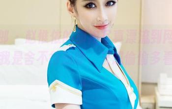 推女郎 – 赵惟依的旗袍写真漂流到网盘，反正我是舍不得删除，只想偷偷多看几次。
