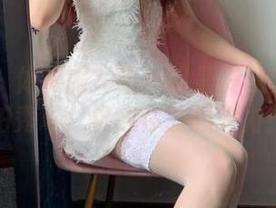 微密圈 – 体操服？不！这是提袜少女的私拍秀场，挑战你的想象力！