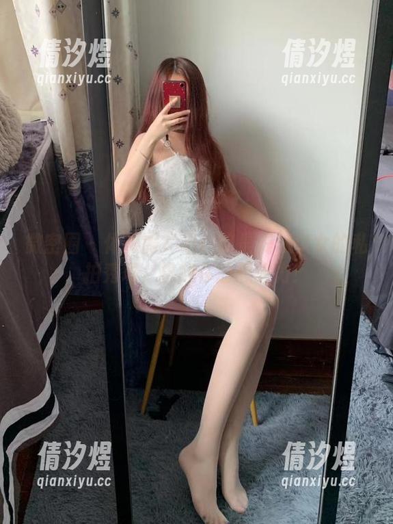 提袜少女 微密圈 - 体操服?不!这是提袜少女的私拍秀场,挑战你的想象力!