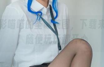 哇，无影喵喵的圣诞美图，下载来点乐子，随便玩玩都开心