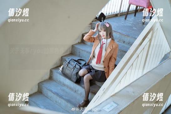 无筝ryou 关于无筝ryou的黑色作品集:微妙又小心翼翼着陆,让人心里痒痒的那种。