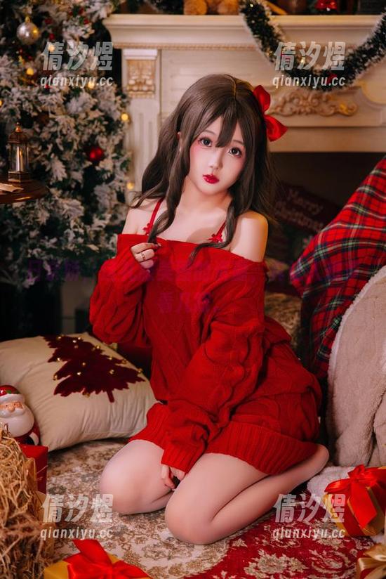 日奈娇，这礼服美图的资源，真让人想多看几眼。