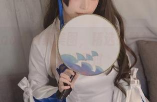 星野saori独家美图，精选犬獒样子你绝对没见过
