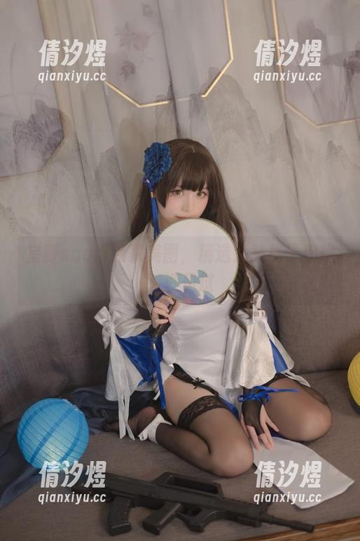 星野saori 星野saori独家美图,精选犬獒样子你绝对没见过