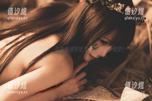 当图包在手，春桃和星野咪兔让我做了个美梦！