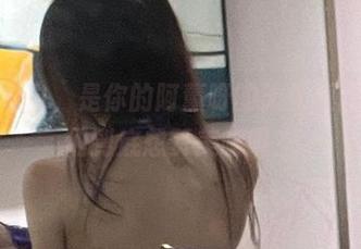 实在不明白，是你的阿薰呀的天使原图，摄友们到底想赞美啥呢？