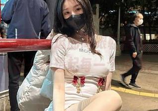 微密圈 – 是小逗逗的高跟鞋图包，高清到让你一秒想起每一个步伐。