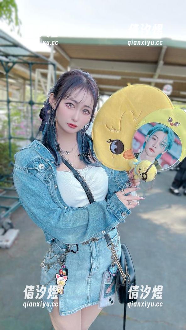 月城委员会 月城委员会的美图:一张能打动灵魂的‘天使’与‘恶魔’接连上线!