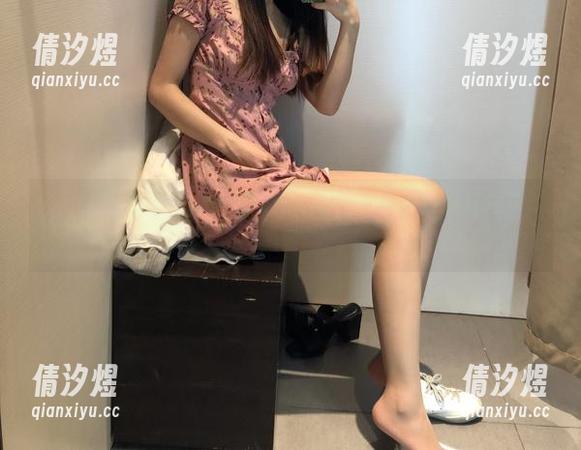 有你喵 微密圈 - 有你喵的专场系列,随便一张都是壁纸级别的美图!