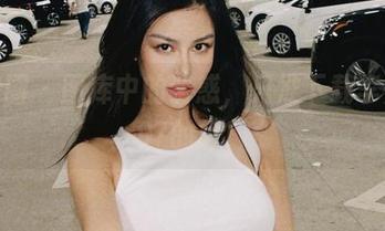 微密圈 – 图库中的诱惑，只准下载李嘉欣97的爱！