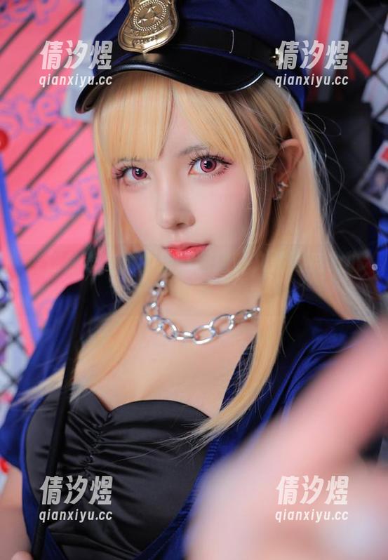 杏仁曲奇与她的秘书图册：文件背后的小尬聊