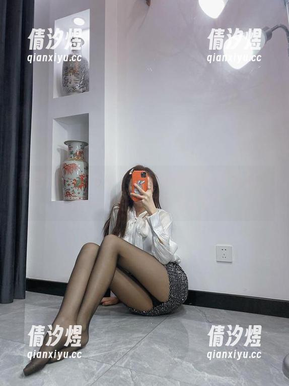 微密圈 - 杨大乐乐很靠谱的粉色时光机，图包一次性送你回到童年！