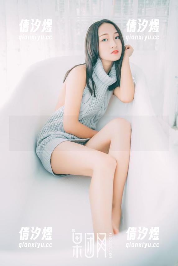 果团网-周妍希 果团网 - 看这白衬衫,周妍希果然知性又迷人,合集里是我心头好。