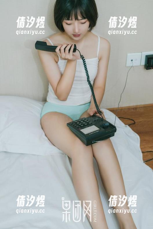 果团网 - 陈诗诗的连体衣探险，图库里居然藏着这样的小玩意
