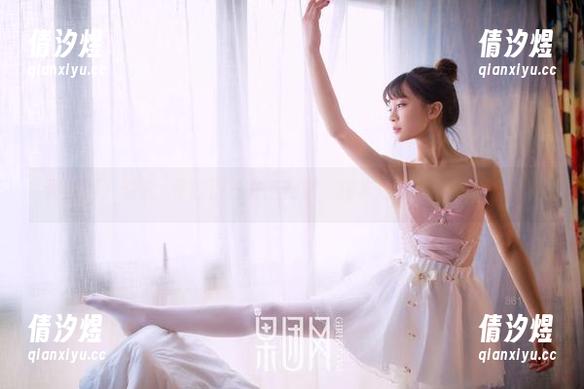 果团网 - 看龚玥菲的蕾丝套图更新，莫非是要开启全新篇章？