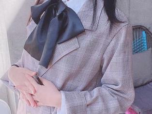 柳丸的豹纹图集——免费，亚马逊丛林也自愧不如呀
