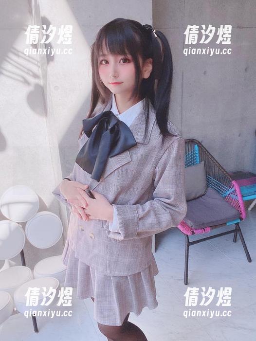 柳丸 柳丸的豹纹图集——免费,亚马逊丛林也自愧不如呀